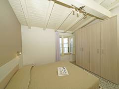 Zimmerbild 31