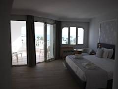 Zimmerbild 23