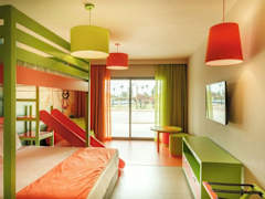 Zimmerbild 0