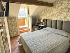 Zimmerbild 11