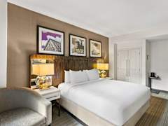 Zimmerbild 26