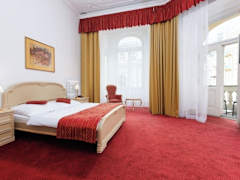 Zimmerbild 10