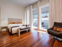 Zimmerbild 15