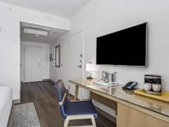 Zimmerbild 12