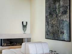 Zimmerbild 3