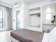 Zimmerbild 20