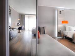 Zimmerbild 21