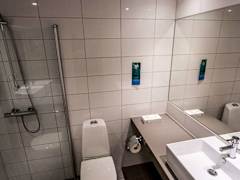 Zimmerbild 26