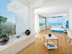 Zimmerbild 5