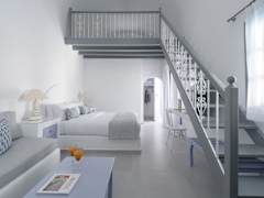 Zimmerbild 39