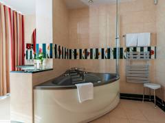 Zimmerbild 10