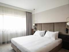 Zimmerbild 33