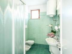 Zimmerbild 30