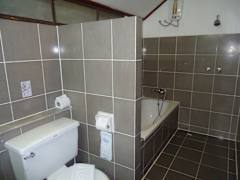 Zimmerbild 23