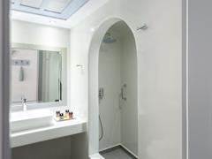Zimmerbild 42