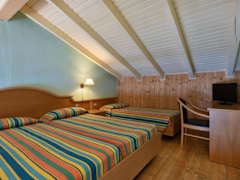 Zimmerbild 22