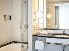 Zimmerbild 28