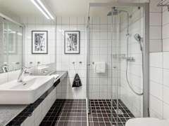 Zimmerbild 26