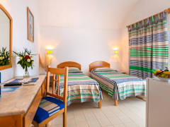 Zimmerbild 10