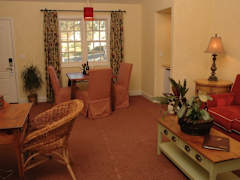 Zimmerbild 12