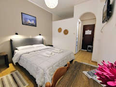 Zimmerbild 8