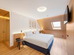 Zimmerbild 11