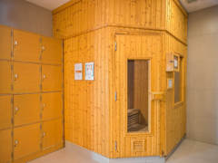 Zimmerbild 14