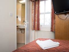 Zimmerbild 12