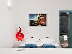 Zimmerbild 10