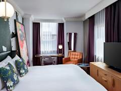 Zimmerbild 23