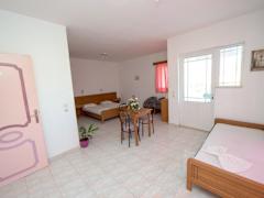 Zimmerbild 10
