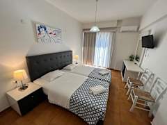 Zimmerbild 13