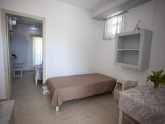 Zimmerbild 7