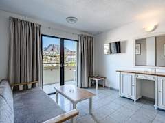 Zimmerbild 41