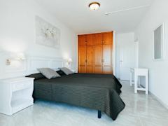 Zimmerbild 18