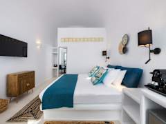 Zimmerbild 11
