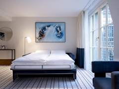 Zimmerbild 10