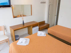 Zimmerbild 13