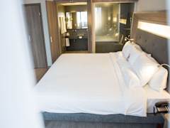 Zimmerbild 11