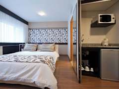 Zimmerbild 8