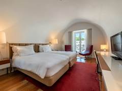 Zimmerbild 31