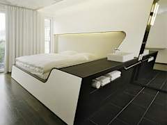 Zimmerbild 9