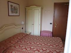Zimmerbild 9