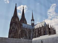 Zimmerbild 9