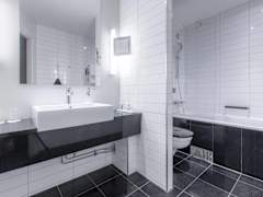 Zimmerbild 30