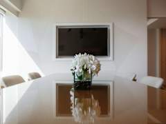 Zimmerbild 12