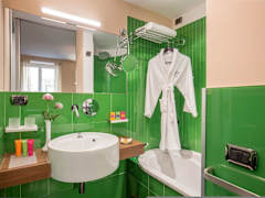 Zimmerbild 23