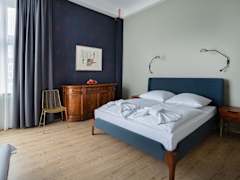 Zimmerbild 1