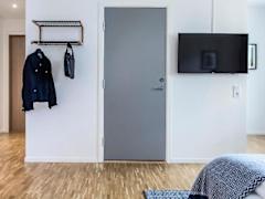 Zimmerbild 3
