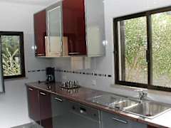 Zimmerbild 7
